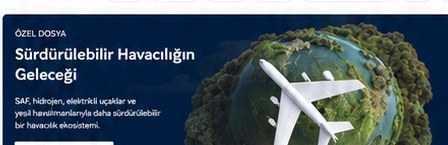 Bu bölüm için içerikler hazırlanıyor