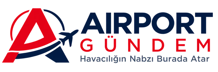 Airport Gündem