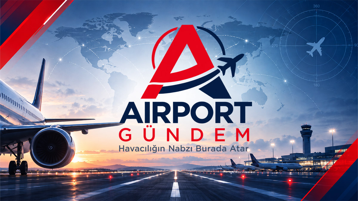 Kaptan İlçehin Pehlivan’a Allah’tan Rahmet Diliyorum