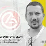 Cengiz, Kalyon ve TAV Şam Havalimanı Projesinde Öncü. TSS Çalışanları Maaş Artışlarında Haksızlık İddiasında