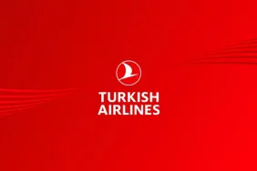 Türk Hava Yolları'ndan 500. Uçak İçin Anlamlı Proje