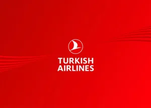 A-Meaningful-Project-for-Turkish-Airlines’-500th-Aircraft