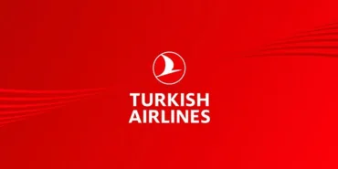 Türk Hava Yolları'ndan 500. Uçak İçin Anlamlı Proje