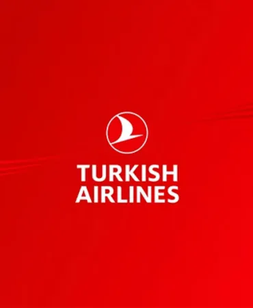 Türk Hava Yolları'ndan 500. Uçak İçin Anlamlı Proje