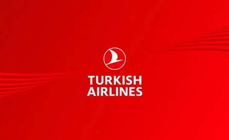 Türk Hava Yolları’ndan 500. Uçak İçin Anlamlı Proje