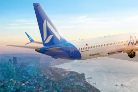 AJET'e 141 Bin Lira Ayrımcılık Cezası