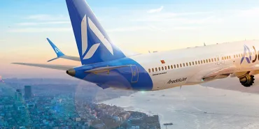 AJET'e 141 Bin Lira Ayrımcılık Cezası