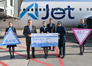 AJet,-Cezayir-Seferleriyle-Sabiha-Gökçen