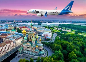 AJet-Launches-New-Route-to-Russia-Direct-Flights-Between-Istanbul-and-St.-Petersburg-Starting
