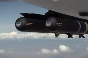 ANKA İHA, 15.000 Feet’ten Tam İsabet! Türkiye Tarihi Bir Başarıya İmza Attı