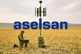 ASELSAN'dan Stratejik Üstünlük Sağlayan Sistem: Puhu 3 LTE