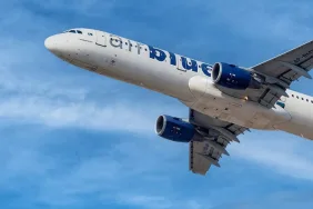 Air Blue, İslamabad-Manchester Uçuşlarında Türkiye'yi Durak Noktası Seçti! 6 Havacılık Haberleri Havacılık Haberleri Air Blue, İslamabad-Manchester Uçuşlarında Türkiye'yi Durak Noktası Seçti!
