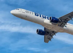 Air-Blue,-İslamabad-Manchester-Uçuşlarında-Türkiye’yi-Durak-Noktası-Seçti!