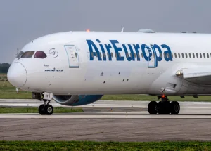 Air-Europa-Enters-the-Turkish-Market!-Direct-Madrid-Istanbul-Flights-to-Launch