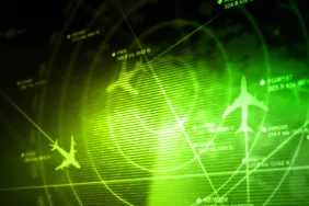 Sabiha Gökçen'de Hava Trafiği Alarmda: TCAS Uyarısı Kaynağı Bulunamadı!