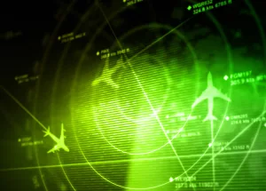 Air-Traffic-Alert-at-Sabiha-Gökçen-Source-of-TCAS-Warning-Remains-Undetected!