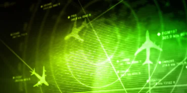 Sabiha Gökçen'de Hava Trafiği Alarmda: TCAS Uyarısı Kaynağı Bulunamadı!