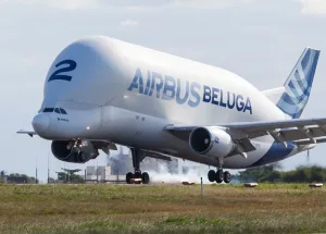 Airbus-Decides-to-Shut-Down-the-Beluga-Project