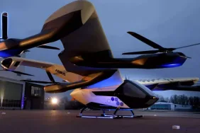 Airbus Helicopters, CityAirbus NextGen Projesini Durdurdu