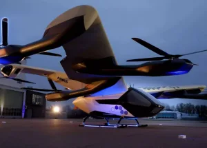 Airbus-Helicopters-Halts-CityAirbus-NextGen-Project