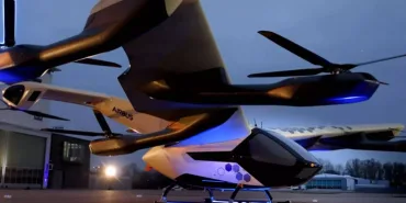 Airbus Helicopters, CityAirbus NextGen Projesini Durdurdu