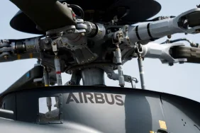 Airbus Helicopters 2024’te 455 Siparişle Büyümesini Sürdürdü