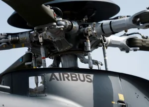 Airbus-Helicopters-Sustains-Growth-with-455-Orders-in-2024