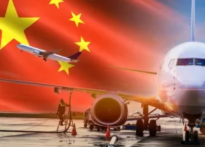 Airline-Passenger-Numbers-in-China-Reach-730-Million