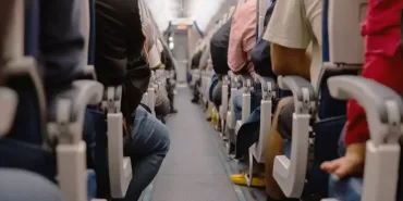 Havayolu Şirketlerinden Kıyafet Atağı: Detaylar Netleşti