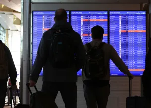 Airports-with-the-Highest-Flight-Cancellation-Rates-in-2024-Announced