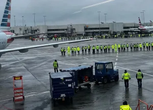 American-Airlines-Employee-Fatally-Struck-on-Airport-Tarmac