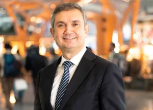 Atalay-Gümrah,-İGA-Holding-A.Ş.-CEO’su-Olarak-Atandı
