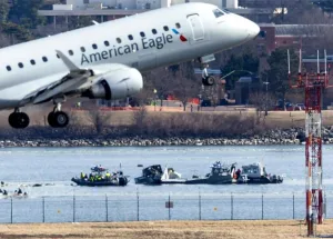 Black-Boxes-Recovered-Key-Development-in-Washington-Air-Crash-Investigation