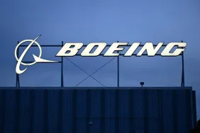 Boeing’den Kritik 2024 4. Çeyrek Raporu: Zorluklar ve Yeni Anlaşmalar Gündemde