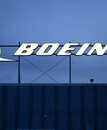 Boeing’den Kritik 2024 4. Çeyrek Raporu: Zorluklar ve Yeni Anlaşmalar Gündemde