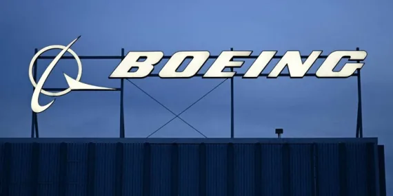 Boeing’den Kritik 2024 4. Çeyrek Raporu: Zorluklar ve Yeni Anlaşmalar Gündemde 16 Boeing Boeing Boeing’den Kritik 2024 4. Çeyrek Raporu: Zorluklar ve Yeni Anlaşmalar Gündemde