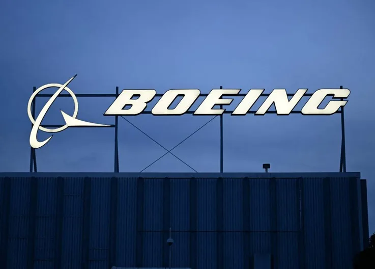 Boeing’den Kritik 2024 4. Çeyrek Raporu: Zorluklar ve Yeni Anlaşmalar Gündemde