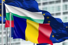 Bulgaristan ve Romanya Schengen’e Katıldı!