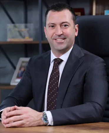 CANiK’ten Türkiye’nin ihracat rekoruna 172 milyon dolarlık katkı
