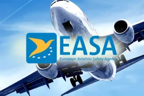 EASA’dan Kritik Uyarı: Rus Hava Sahasına Girmeyin!