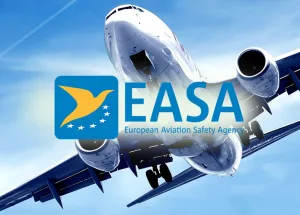 EASA’dan Kritik Uyarı: Rus Hava Sahasına Girmeyin!