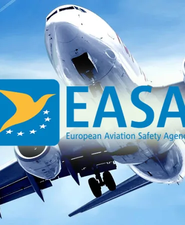 EASA’dan Kritik Uyarı: Rus Hava Sahasına Girmeyin!