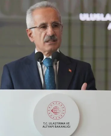 Türkiye'nin Gökyüzüne Açılan 58. Kapısı: Çukurova Havalimanı, 2 Milyon Yolcuya Ulaştı!