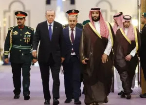 Details-of-the-$6-Billion-Defence-Agreement-with-Saudi-Arabia-Take-Shape