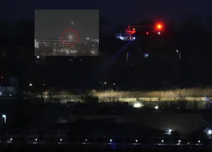 Disaster-in-Washington-Commercial-Plane-and-Military-Helicopter-Collide-–-Fate-of-67-Passengers-and-Crew-Unknown