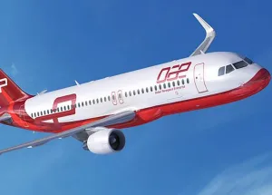 Dubai-Aerospace-Enterprise-and-K2-Aviation-Partnership-Transfer-of-7-Aircraft-Scheduled-for-2025