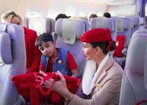 Emirates-Becomes-the-World’s-First-Autism-Certified-Airline