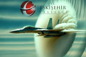 Eskişehir’de Sonic Patlama Uyarısı 5 Havacılık Haberleri Havacılık Haberleri Eskişehir’de Sonic Patlama Uyarısı