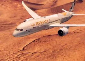 Etihad-Airways-Carried-18.5-Million-Passengers-in-2024
