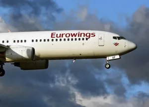 Eurowings,-737-MAX-ile-Filoyu-Yeniliyor!-40-Yeni-Uçak-Alacak.